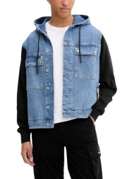 karl lagerfeld jeans ...