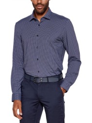 hugo πουκαμισο ...