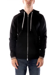 boss φουτερ ziphood ...