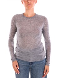 pinko μπλουζα λαιμοκοψη ...