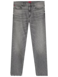 hugo παντελονι jeans 708 ...