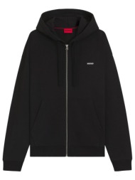 hugo φουτερ hoodie ...