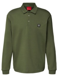 hugo polo dargenpolo ...