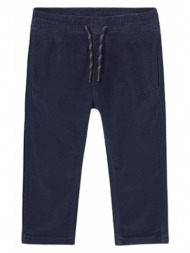 παιδικό παντελόνι για αγόρι mayoral 13-02531-047 navy