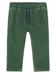 παιδικό παντελόνι για αγόρι mayoral 13-02531-045 κυπαρισσι