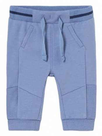 παιδικό παντελόνι για αγόρι mayoral 13-02519-044 μπλε ραφ σε προσφορά