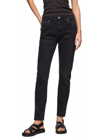 γυναικείο παντελόνι τζιν pepe jeans pl204176xf1r-000 τζιν σε προσφορά