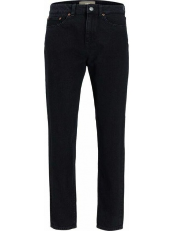 γυναικείο παντελόνι τζιν jjxx 12207159 τζιν μαύρο σε προσφορά