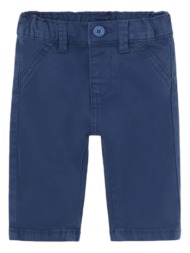 παιδικό παντελόνι για αγόρι mayoral 24-00595-057 navy