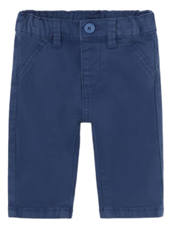 παιδικό παντελόνι για αγόρι mayoral 24-00595-057 navy σε προσφορά
