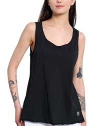 γυναικεία μπλούζα bodytalk 1241-902021-00100 μαύρο