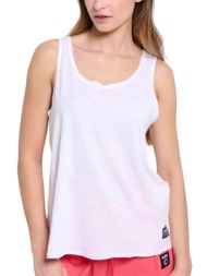 γυναικεία μπλούζα bodytalk 1241-902021-00200 άσπρο