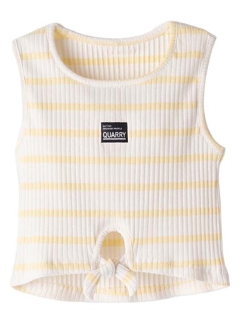παιδική μπλούζα για κορίτσι ebita 242028 κίτρινο σε προσφορά