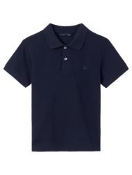 παιδική μπλούζα για αγόρι mayoral 24-00890-046 navy