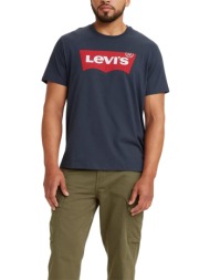 ανδρική μπλούζα levi’s® 17783-0139 μπλε