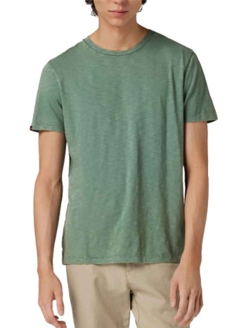 ανδρική μπλούζα superdry m1011888a-5wf πράσινο σε προσφορά