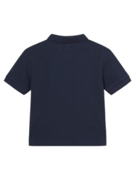 παιδική μπλούζα για αγόρι mayoral 24-00102-020 navy