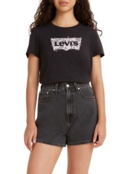 γυναικεία μπλούζα levi’s® 17369-2544 μαύρο