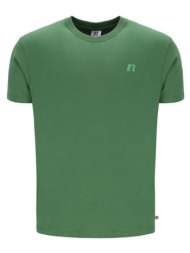 ανδρική μπλούζα russell athletic a4-001-1-237 πράσινο