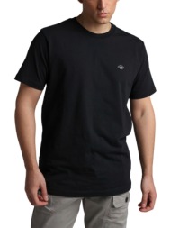 ανδρική μπλούζα cosi 63-1s24-02 μαύρο