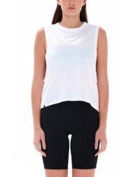 γυναικεία μπλούζα emerson 241.ew37.108-white άσπρο
