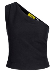 γυναικεία μπλούζα jjxx 12256187-caviar μαύρο