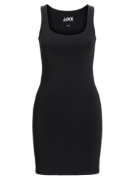 γυναικείο φόρεμα jjxx 12255286-black μαύρο