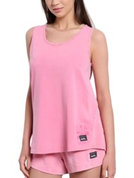 γυναικεία μπλούζα bodytalk 1241-907021-00335 ροζ
