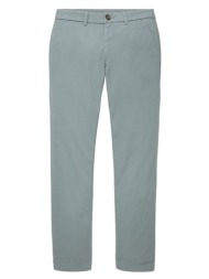 ανδρικό παντελόνι tom tailor 1040240-27475 γαλαζιο