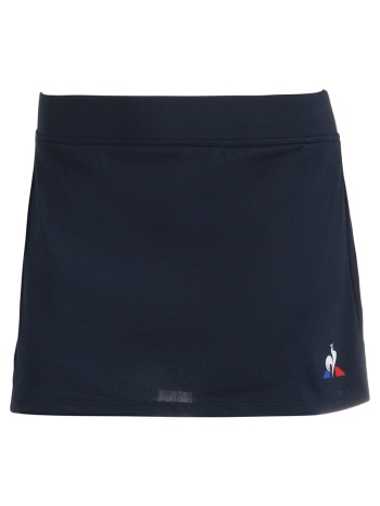 le coq sportif tennis jupe-short n 2 w (2020718) σε προσφορά