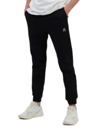 le coq sportif ess pant tapered n 2 παντελόνι φόρμας ανδρικό (2121497)