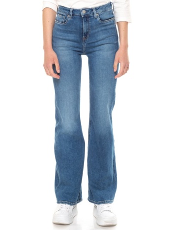 denim παντελόνι willa pepe jeans σε προσφορά