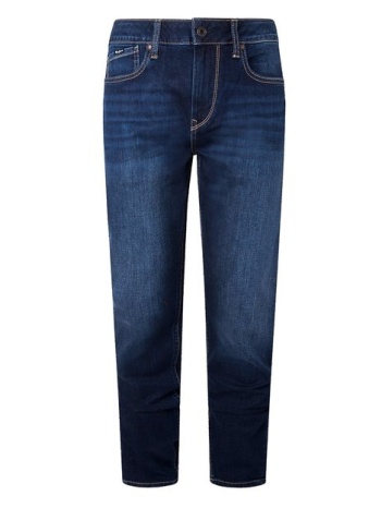 denim παντελόνι hatch pepe jeans σε προσφορά