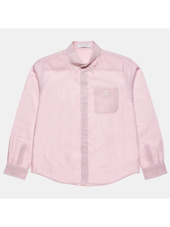 πουκάμισο - ροζ σκουρο σε προσφορά