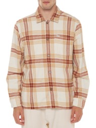 overshirt ernest pepe jeans