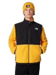 the north face m denali jacket ανδρικό (nf0a7ur2zu31)