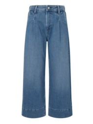 denim παντελόνι lucy pepe jeans