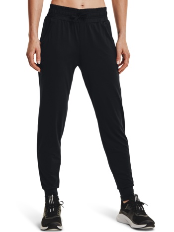under armour new fabric heatgear armour pant παντελόνι σε προσφορά