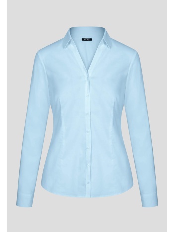 orsay γυναικείο πουκάμισο με v λαιμόκοψη σε προσφορά