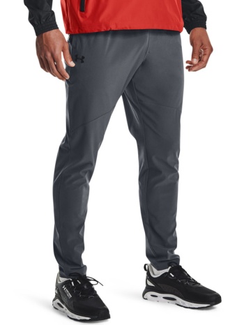under armour stretch woven pant παντελόνι φόρμας ανδρικό σε προσφορά