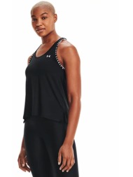 under armour knockout tank φανελάκι (1351596 001)
