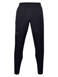 under armour unstoppable tapered pants (1352028 001)