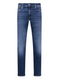 denim παντελόνι finsbury pepe jeans