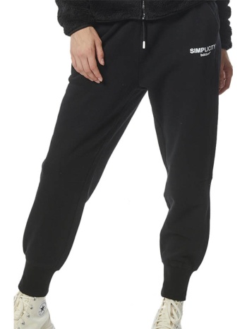 body action women s sportswear fleece pants παντελόνι