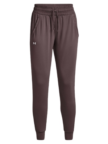 under armour new fabric hg armour pant παντελόνι φόρμας σε προσφορά