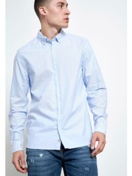 essential πουκάμισο oxford