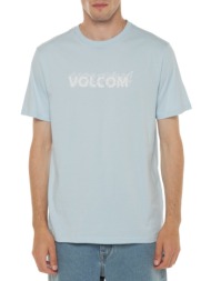 t-shirt firefight volcom