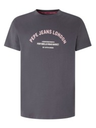 t-shirt waddon pepe jeans