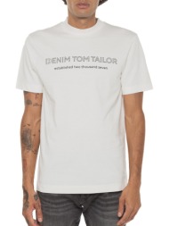 t-shirt tom tailor