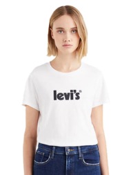 levis t-shirt γυναικείο (173691755)